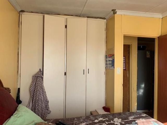 3 Bedroom House in Thaba Nchu