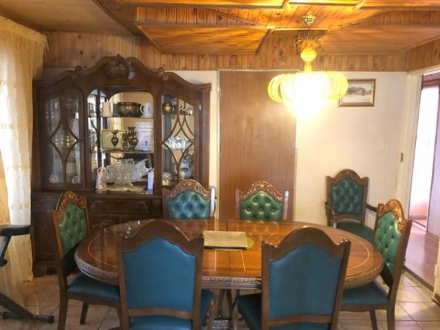 3 Bedroom House in Botshabelo