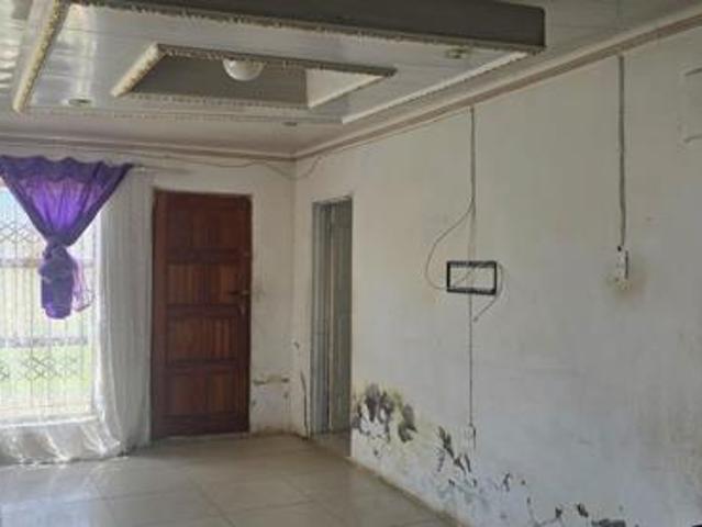 3 Bedroom House in Botshabelo
