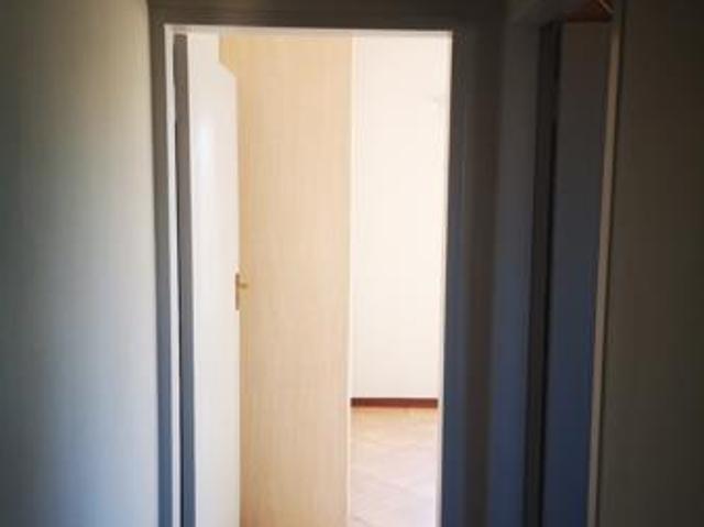 3 Bedroom House in Thatchfield