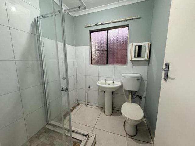 3 Bedroom House in The Orchards
