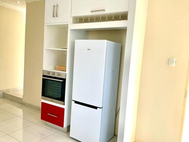 3 Bedroom House in The Orchards