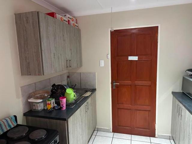 3 Bedroom House in The Orchards
