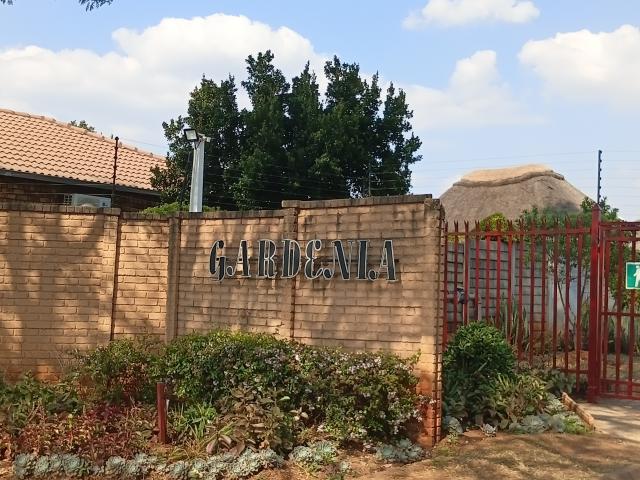 3 Bedroom House in The Orchards