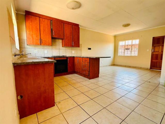 3 Bedroom House in The Orchards