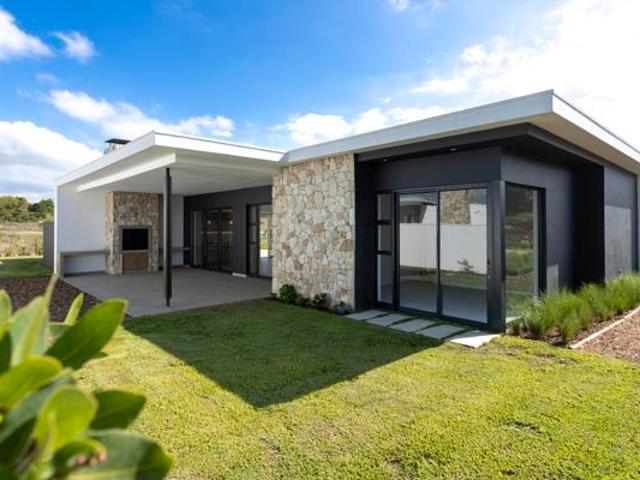 3 Bedroom House in The Avenues