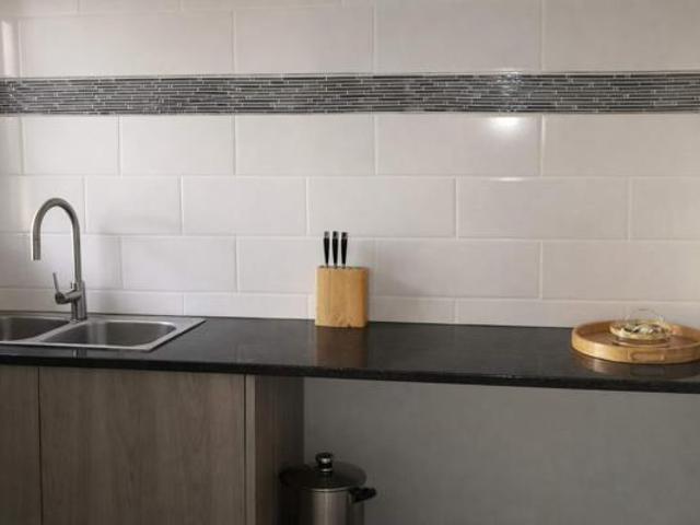 3 Bedroom House in The Aloes Lifestyle Estate