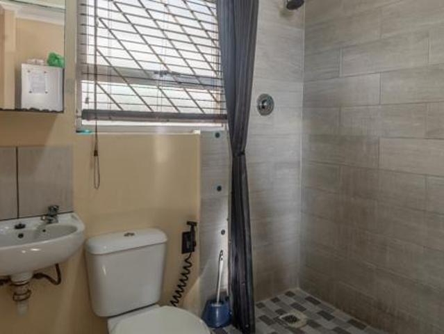 3 Bedroom House in The Conifers