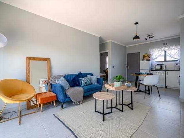 3 Bedroom House in The Conifers