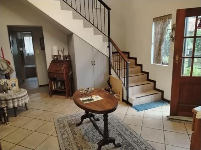 3 Bedroom House in The Coves