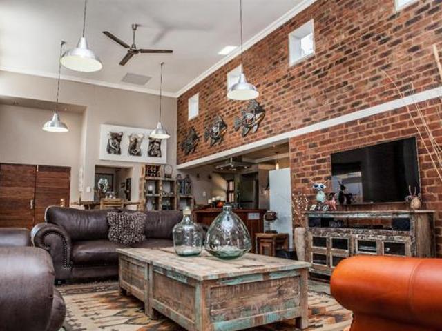 3 Bedroom House in The Coves