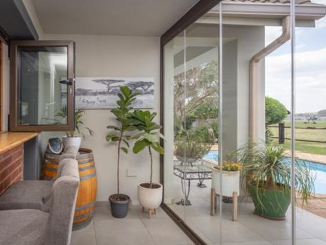 3 Bedroom House in The Coves