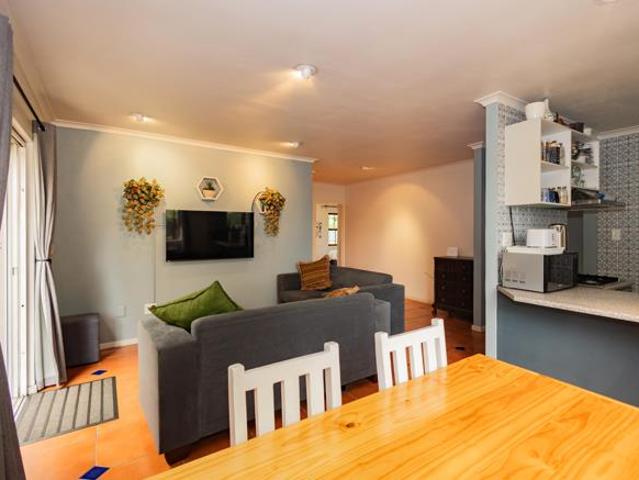 3 Bedroom House in The Crest
