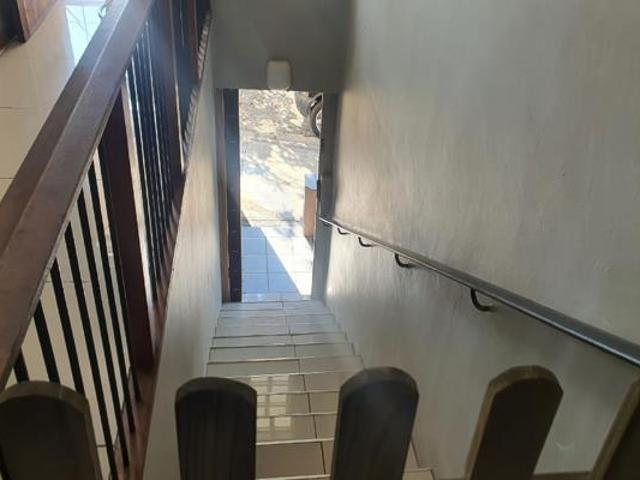 3 Bedroom House in The Grange