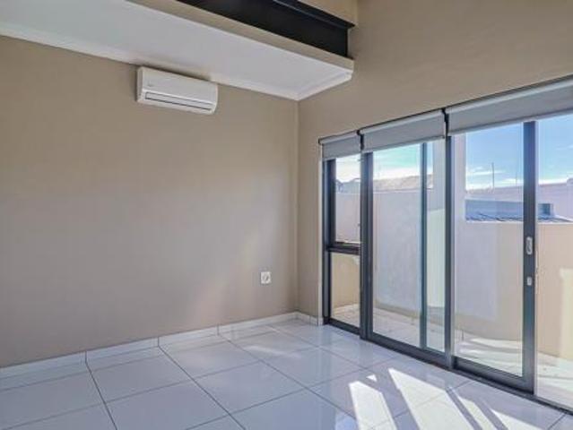 3 Bedroom House in The Island Estates