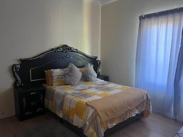 3 Bedroom House in The Island Estates
