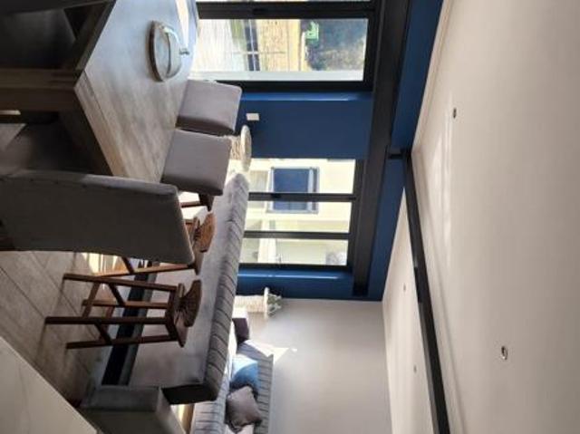 3 Bedroom House in The Island Estates