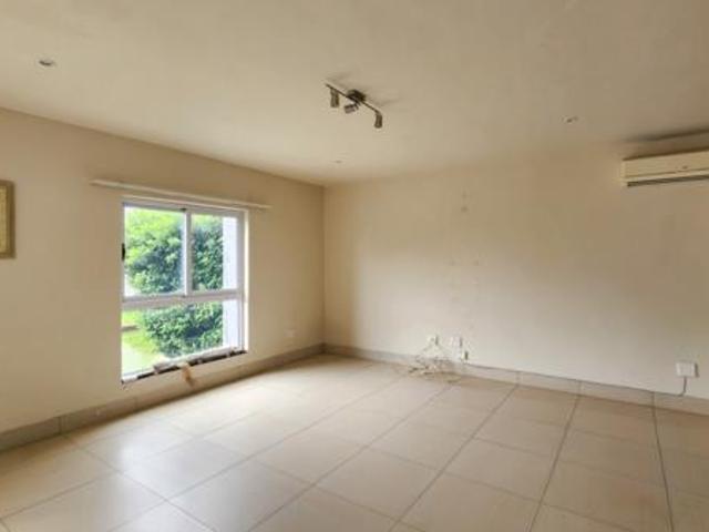 3 Bedroom House in The Island Estates