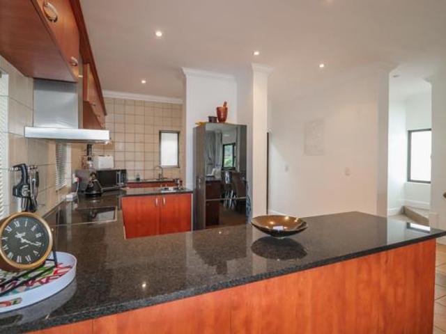 3 Bedroom House in The Islands Estate