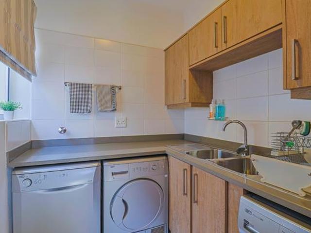 3 Bedroom House in The Islands Estate