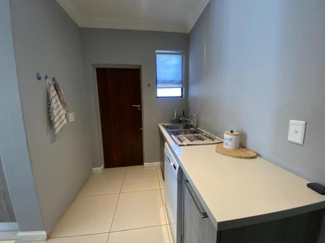 3 Bedroom House in The Islands Estate