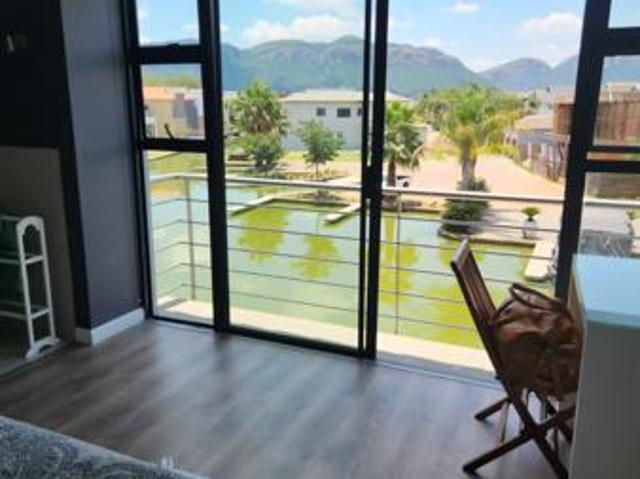 3 Bedroom House in The Islands Estate