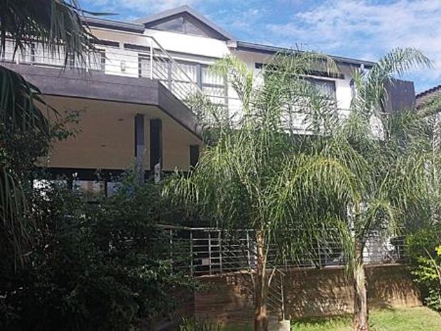3 Bedroom House in The Islands Estate