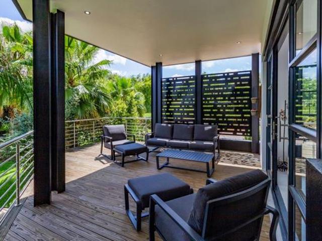 3 Bedroom House in The Islands Estate
