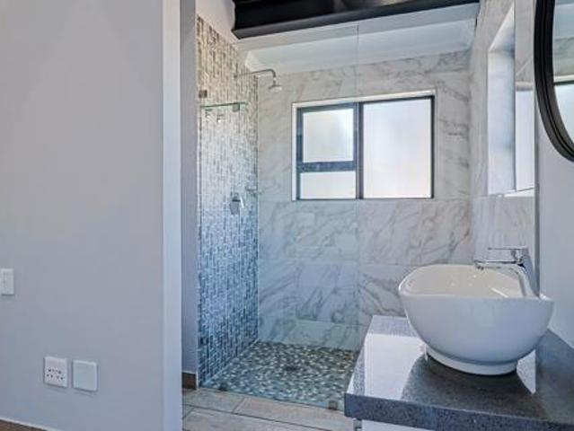3 Bedroom House in The Islands Estate