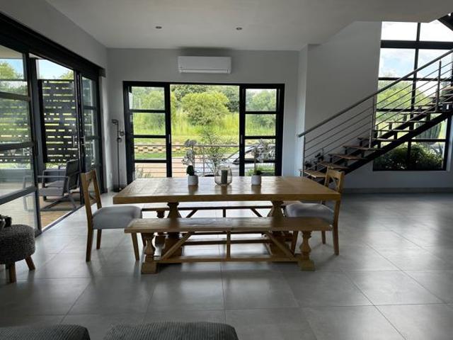 3 Bedroom House in The Islands Estate