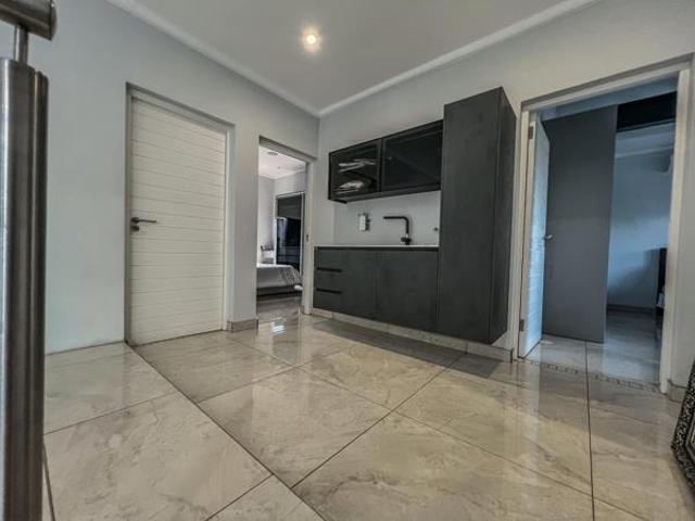3 Bedroom House in The Islands Estate
