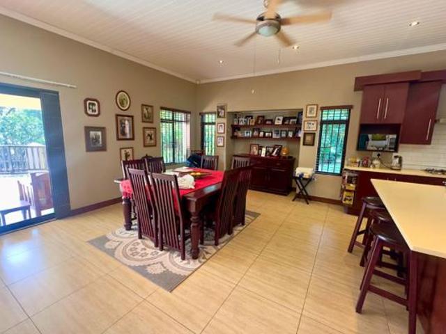 3 Bedroom House in The Rest Country Estate