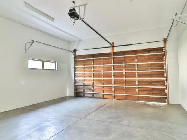 3 Bedroom House in The Rest Nature Estate