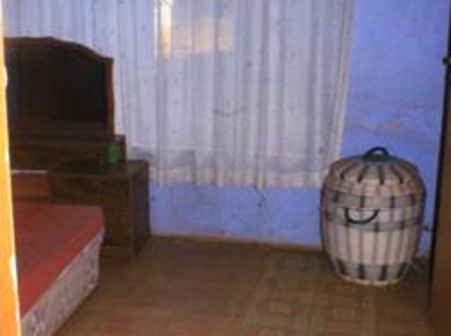 3 Bedroom House in Thohoyandou