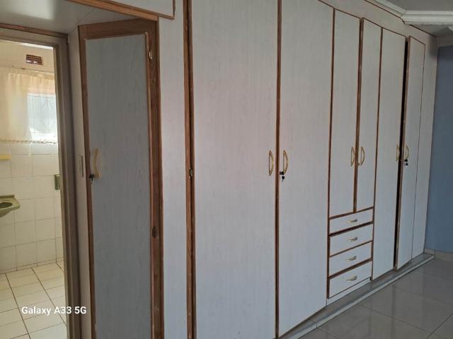 3 Bedroom House in Thohoyandou