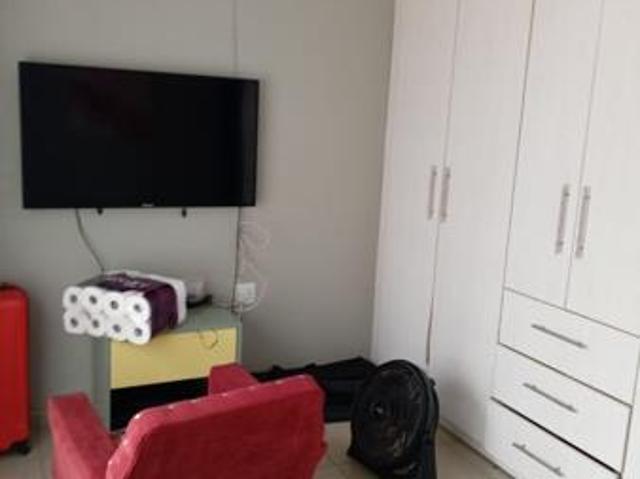 3 Bedroom House in Thohoyandou