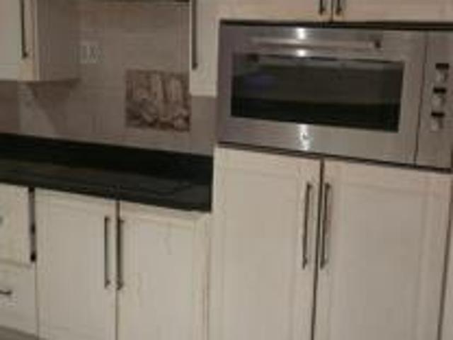 3 Bedroom House in Thohoyandou