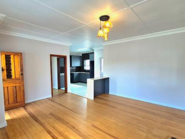 3 Bedroom House in Thornton