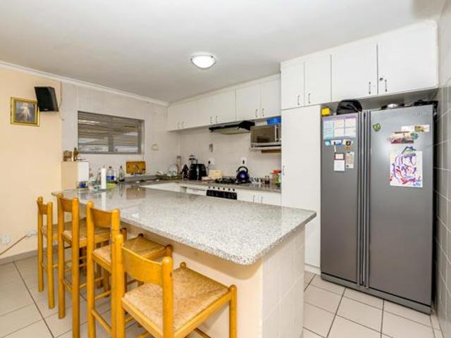 3 Bedroom House in Thornton