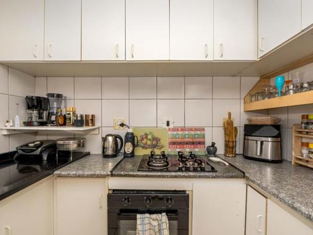 3 Bedroom House in Thornton