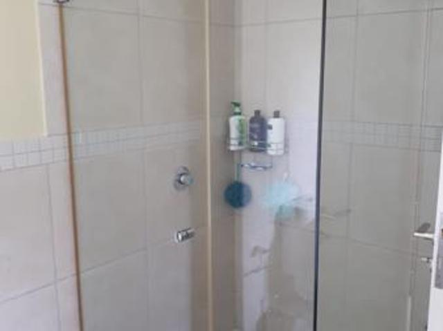 3 Bedroom House in Thorn Valley Estate