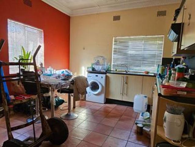 3 Bedroom House in Three Rivers North