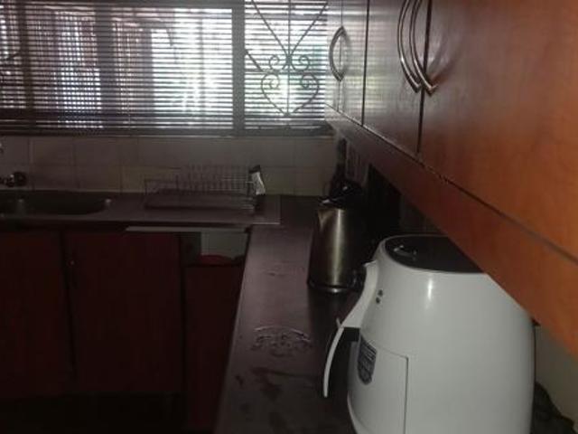 3 Bedroom House in Three Rivers North