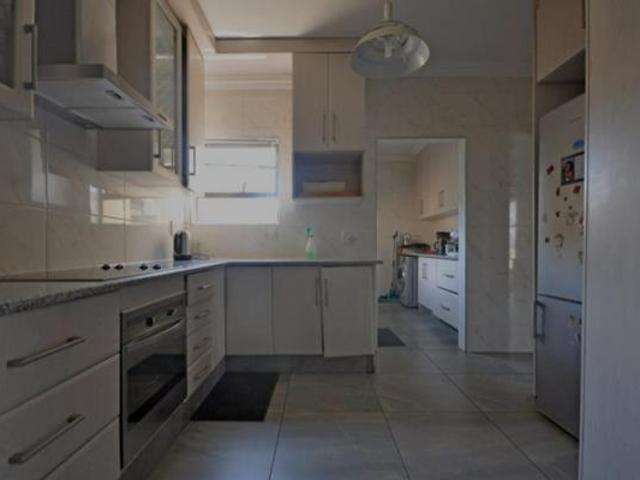 3 Bedroom House in Three Rivers East