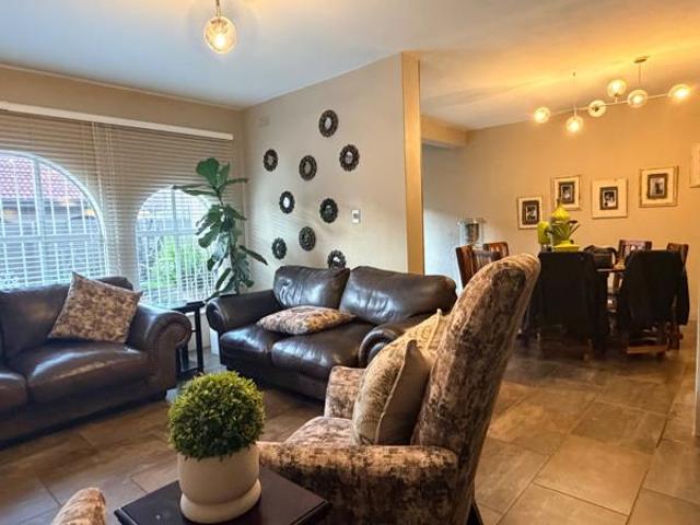 3 Bedroom House in Three Rivers