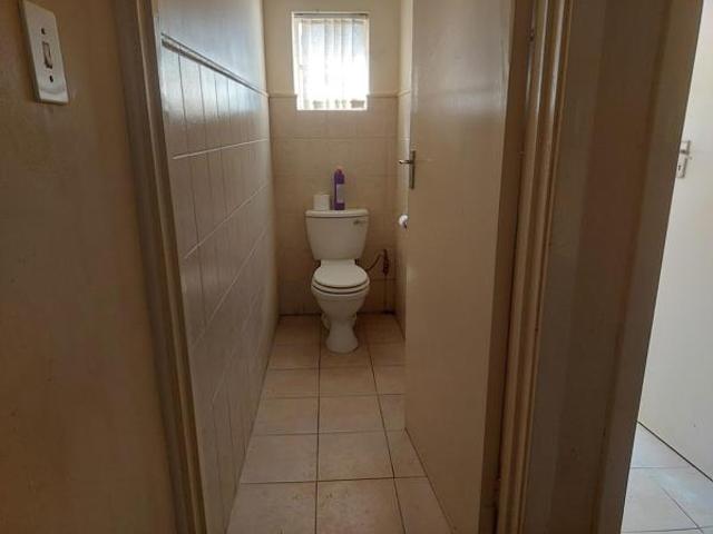 3 Bedroom House in Three Rivers
