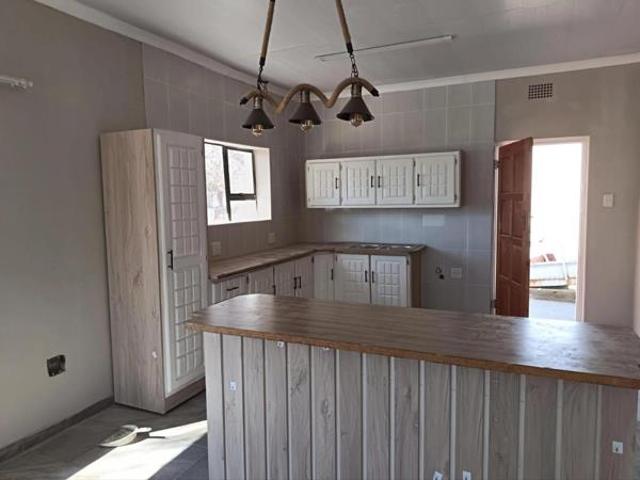3 Bedroom House in Three Rivers