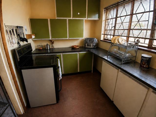 3 Bedroom House in Three Rivers