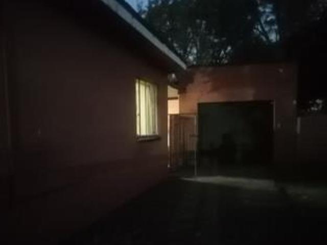 3 Bedroom House in Three Rivers