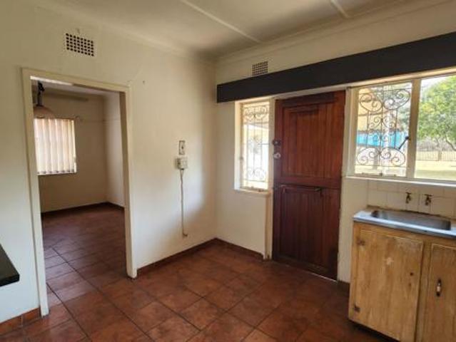 3 Bedroom House in Three Rivers